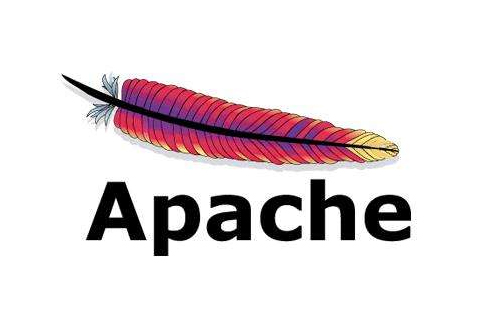 什么是Apache其主要特点和功能又是什么呢-知新网