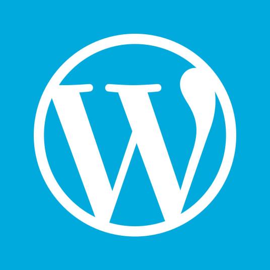 论坛标签  WordPress-知新网