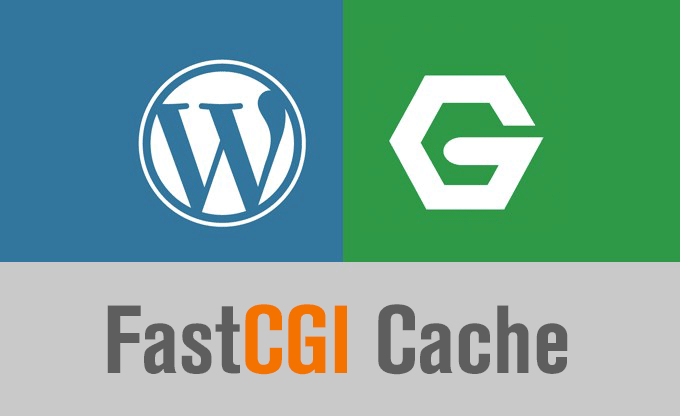 宝塔面板开启Nginx fastcgi_cache缓存为WordPress提速-知新网