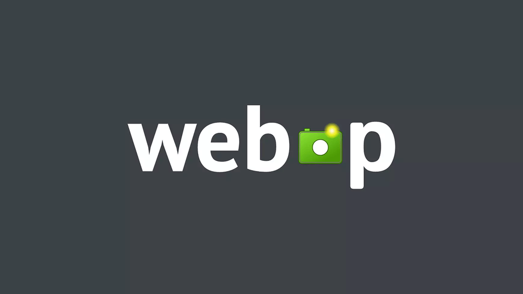 WP Smush Pro 插件使用教程 – 图片压缩与WebP转换-知新网