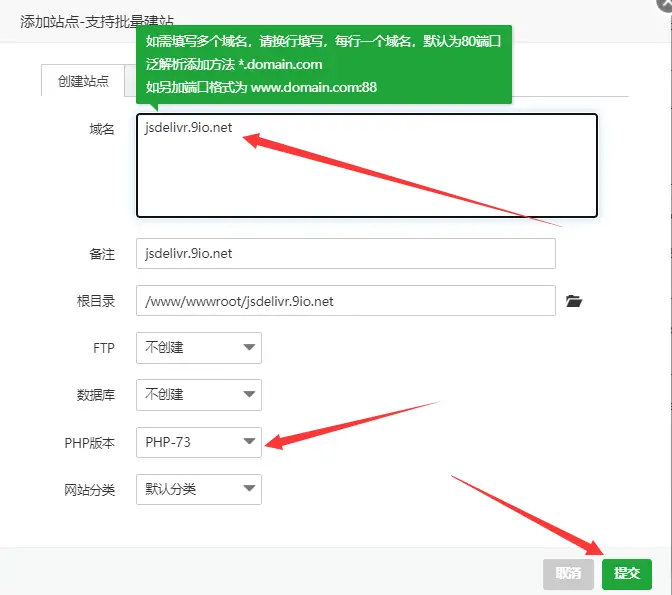 知名Github加速平台jsdelivr域名被墙，启用新方案加速Github静态文件-知新网