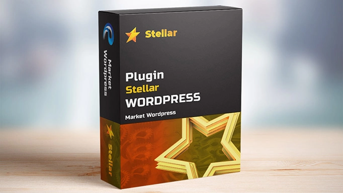 Stellar v2.2.2 已激活版 – WordPress 点赞评分插件-知新网