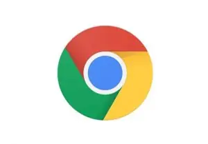 谷歌浏览器 Chrome v116.0.5845.180 便携增强版/官方正式版-知新网