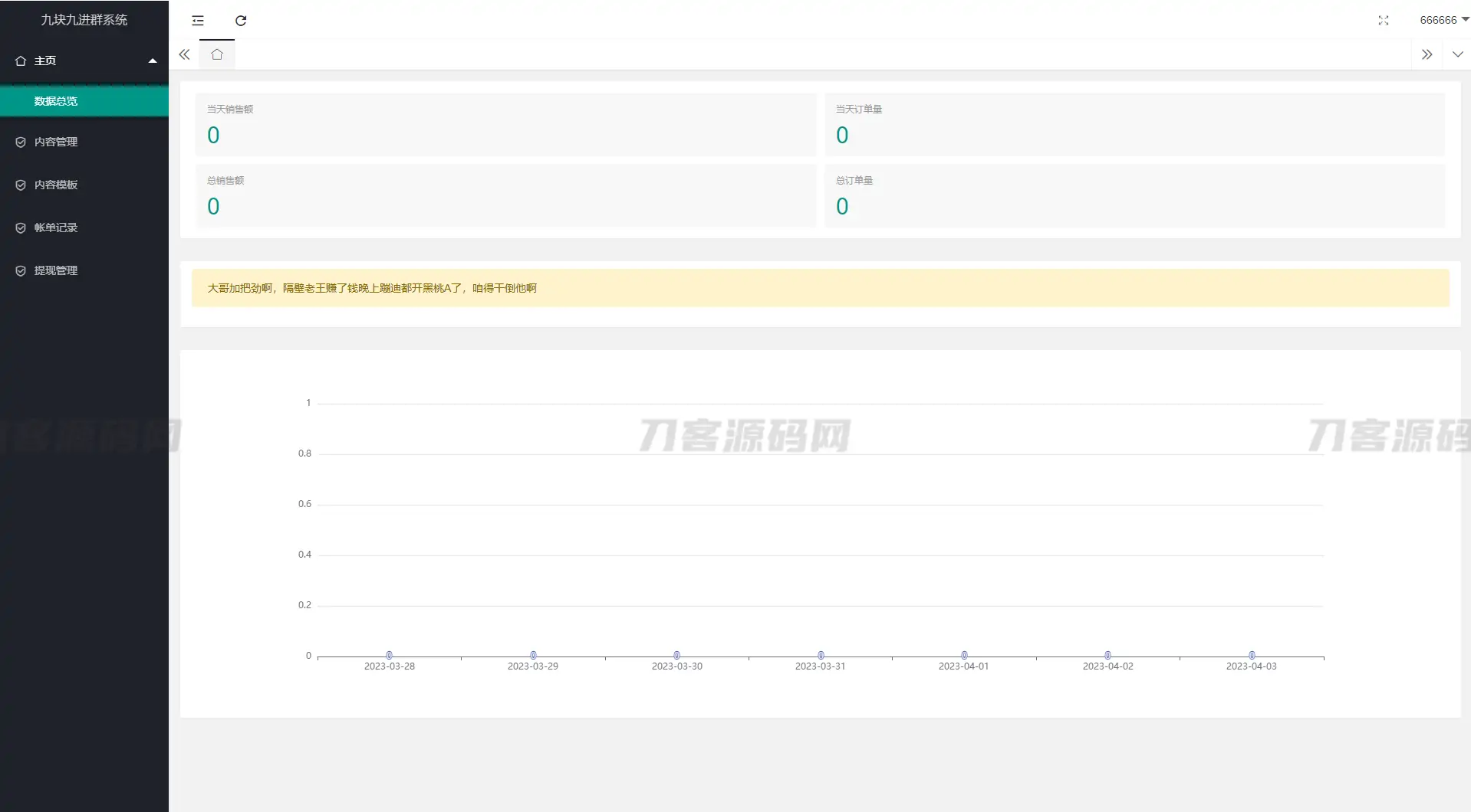 图片[13]-2023全新付费进群系统源码 九块九进群源码 付费入群进群源码 Thinkphp框架全开源独立版-知新网