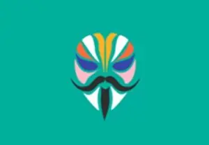 Magisk(面具) v26.2 稳定版 安卓搞机神器-知新网