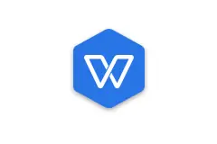 WPS Office 2019 专业增强版 v11.8.2.12094 永久激活版-知新网