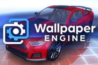 如何把Wallpaper Engine下载的.pkg文件解包并找到壁纸-知新网