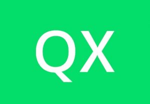 QQXposed(QX模块) v2.17.0 QQ增强模块-知新网