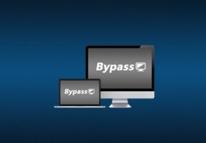 12306分流抢票软件 v1.15.1 Bypass分流抢票-知新网