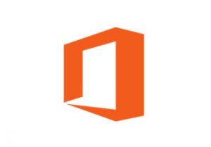 Office Tool Plus 8.3.9.0 Office一键下载激活工具-知新网