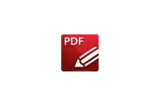 PDF编辑工具PDF-XChange Editor Plus v10.1.2.382 绿色破解版-知新网