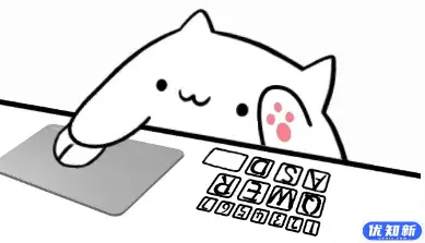 Bongo Cat Mver – 桌面小猫-知新网