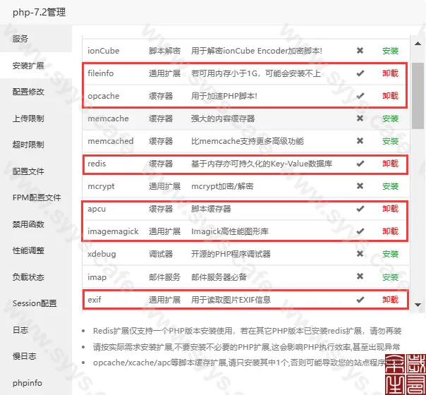 WordPress网站整站加速优化方案[一站式站点优化方案。]