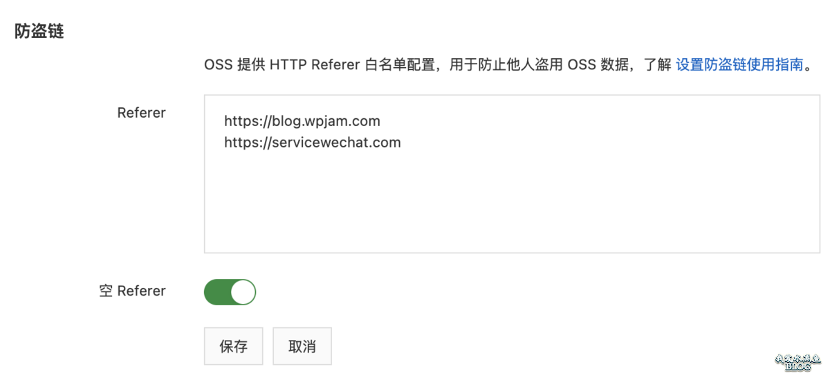 WordPress 使用 CDN 之后，子比主题海报功能生成不了图片，为什么小程序上图片不显示，网站上小图标变成方格的解决方法!-知新网