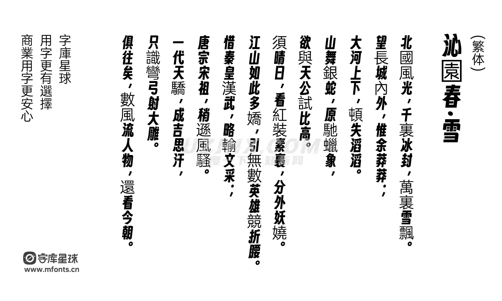 字魂扁桃体